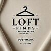 loftfinds